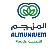 AlMunajem-Foods