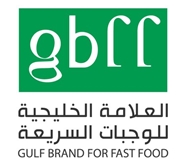 Gbff-Footer
