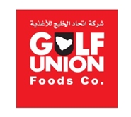 Gulf Union Food Co.