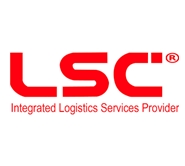 LSC-Werehouse And-Logistics-Company