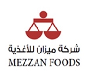 Meezan Food