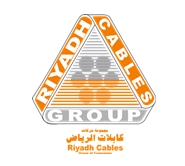 Riyadh Cables