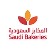 Saudi Bakery