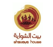 Shawaya House