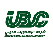 UBC International Biscuits Company
