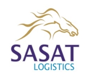 Sasat Logistics