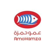 Amo-Hamza