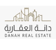 
					  danah-real-estate