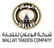 wallan trading