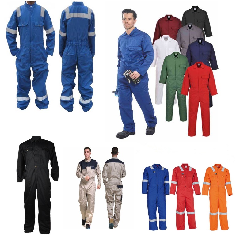 Sport Uniform manufactures