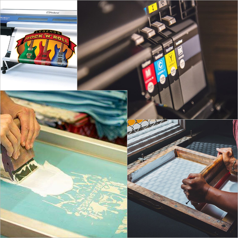 uniform suppliers in KSA